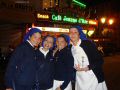 Lourdes 2009 483.jpg